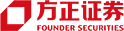 方正证券