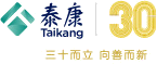 泰康基金