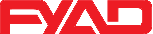 FYAD